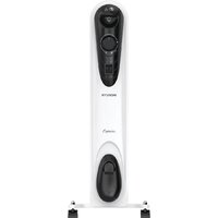 Hyundai Expressive H-HO3-11-UI593 Image #3