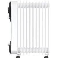 Hyundai Expressive H-HO3-11-UI593 Image #5