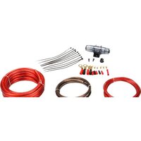 Урал Молот K-MT8