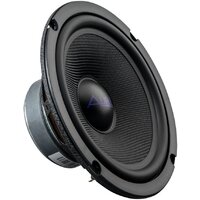 Aura Indigo-GF6C Image #10