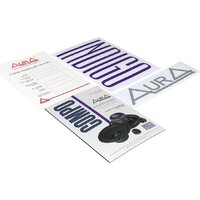 Aura Indigo-GF6C Image #12