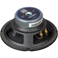 Aura Indigo-GF6C Image #11