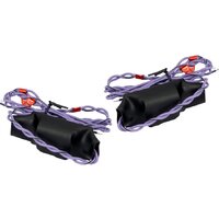 Aura Indigo-GF6C Image #6