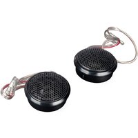 Aura Indigo-GF6C Image #7