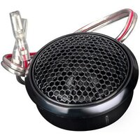 Aura Indigo-GF6C Image #4