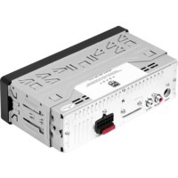 Урал Молот АРС-МТ 222С Image #7