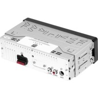 Урал Молот АРС-МТ 222С Image #6