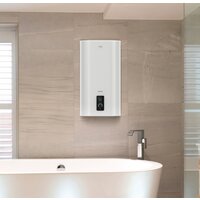 Timberk Home Intellect T-WSS80-N77-U-WF Image #3