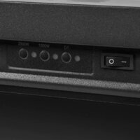 Electrolux EFP/P-3020LS N Image #5