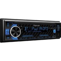 Prology CMD-300 Image #2