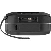 Defender G36 Image #3