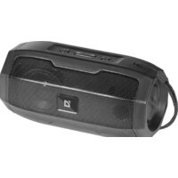 Defender G36 Image #1