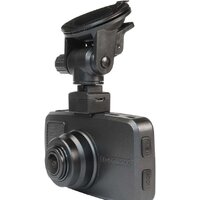 TrendVision TDR-718GP Image #14