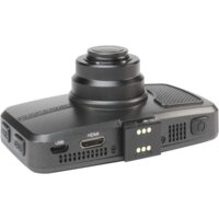 TrendVision TDR-718GP Image #7