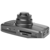 TrendVision TDR-718GP Image #6