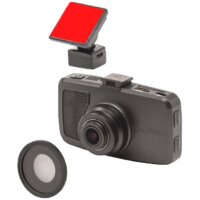 TrendVision TDR-718GP Image #8