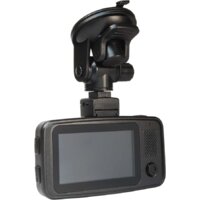 TrendVision TDR-718GP Image #13