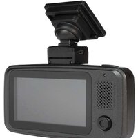 TrendVision TDR-718GP Image #11