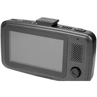 TrendVision TDR-718GP Image #3