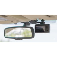 TrendVision TDR-718GP Image #17
