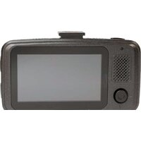 TrendVision TDR-718GP Image #2