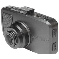 TrendVision TDR-718GP Image #4