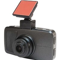 TrendVision TDR-718GP Image #9