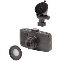 TrendVision TDR-718GP Image #12