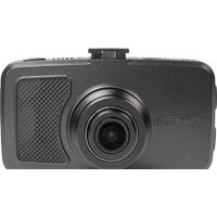 TrendVision TDR-718GP
