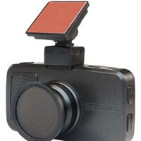 TrendVision TDR-718GP Image #10