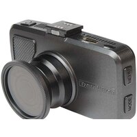 TrendVision TDR-718GP Image #5