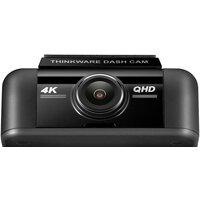 Thinkware U1000 Image #4