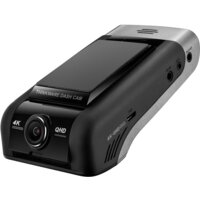 Thinkware U1000