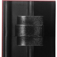 Thinkware U1000 Image #18