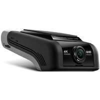 Thinkware U1000 Image #11