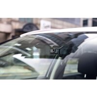 Thinkware U1000 Image #20