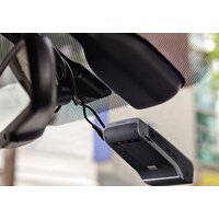 Thinkware U1000 Image #19