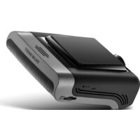 Thinkware U1000 Image #13