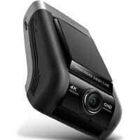 Thinkware U1000 Image #9