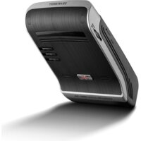 Thinkware U1000 Image #14