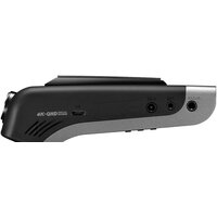 Thinkware U1000 Image #7