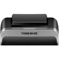 Thinkware U1000 Image #6