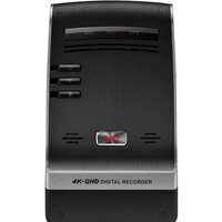 Thinkware U1000 Image #5