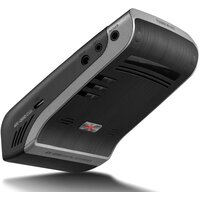 Thinkware U1000 Image #15