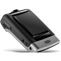 Thinkware U1000 Image #12