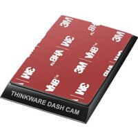 Thinkware U1000 Image #17