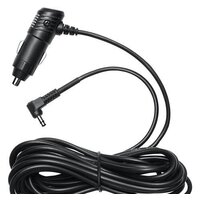 Thinkware U1000 Image #16