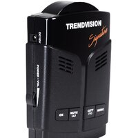 TrendVision Drive 700 Signature