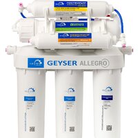 Гейзер Аллегро М Image #1