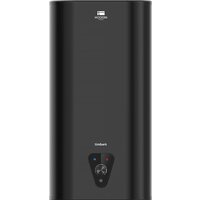 Timberk Modern N23C T-WSS30-N23С-VB